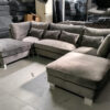 216540951-1702324383300411-5983537086561648100-n_orig Ashwin 2 Seater Sofa
