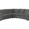 67847647_1720781471398869_7784422340447698944_n Verona Corner Sofa