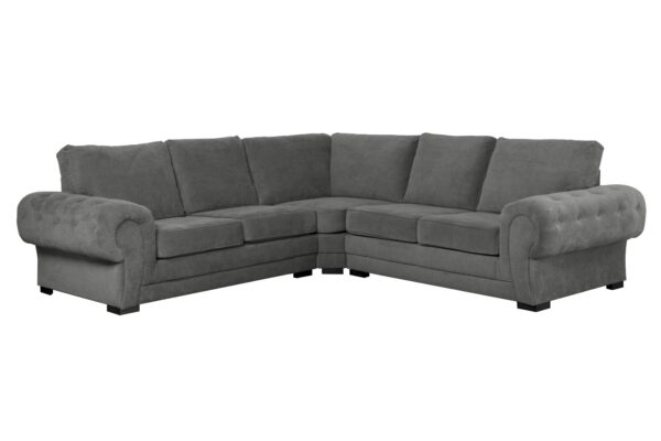 67847647_1720781471398869_7784422340447698944_n Verona Corner Sofa