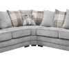68445518_1720781714732178_1990802450767937536_n Verona Corner Sofa