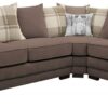 68675910_1720782141398802_6533994001500995584_n Verona Corner Sofa