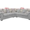 68756447_1720783494732000_6782405383664173056_n Verona Corner Sofa