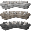 68781717_1720781218065561_6015826405059723264_n Verona Corner Sofa
