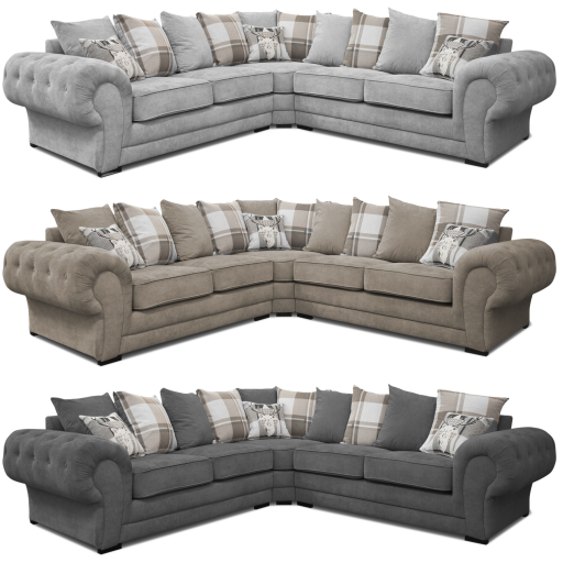 68781717_1720781218065561_6015826405059723264_n Verona Corner Sofa