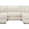 Westminster U-Shape/Cinema Sofa