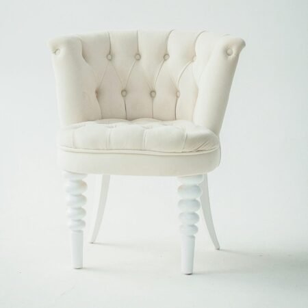Luxe Home Comforts