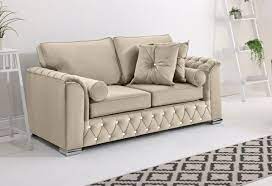 Modern Furniture Trends UK