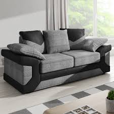 modern living room 2025 furniture trends UK