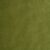 Green Plush Velvet