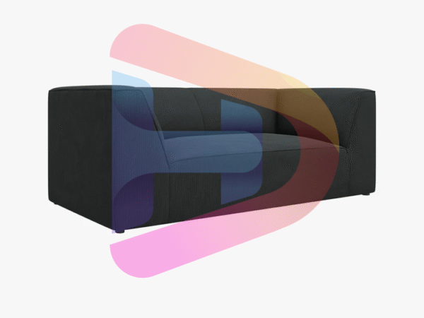 Group 46 Ruby 3 Sofa Set by Haven Divan