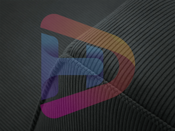 Group 47 Ruby 3 Sofa Set by Haven Divan