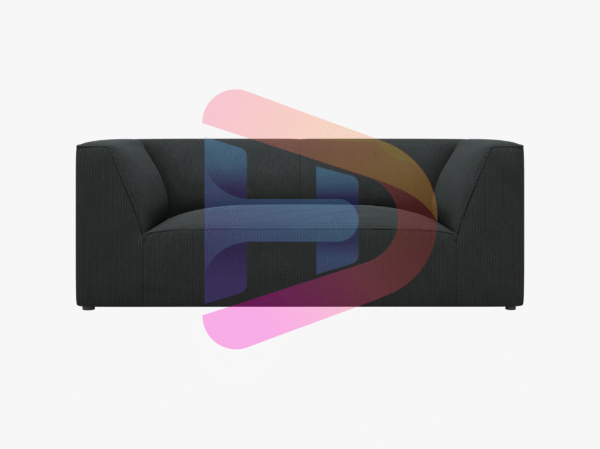 Group 50 Ruby 3 Sofa Set by Haven Divan