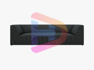 Ruby 3 Sofa Set by Haven Divan