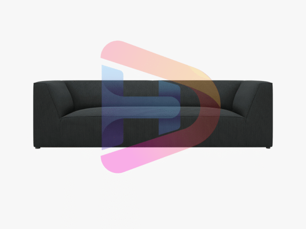 Group 51 Ruby 3 Sofa Set by Haven Divan