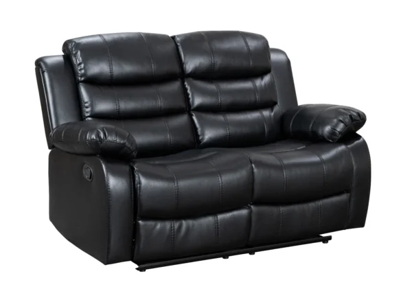 s-l1600 (5) British celebrity inspired living room design – Helen Mirren and Judi Dench home décor trends 2025