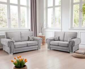 3 x 2 corner sofa modern l shape design