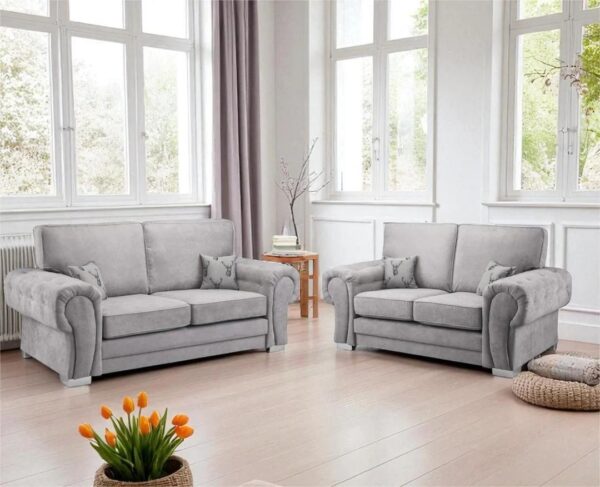 3 x 2 Corner Sofa Set 3 x 2 corner sofa modern l shape design