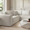 14e7f0f5-cdb8-4f9f-b19b-33508d1e2f62 (1) Next 5 seater sofa