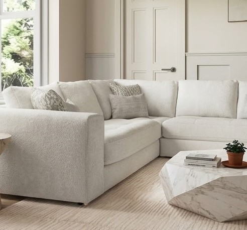 14e7f0f5-cdb8-4f9f-b19b-33508d1e2f62 (1) Next 5 seater sofa