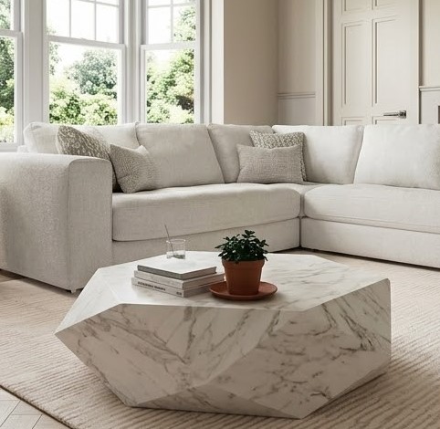 14e7f0f5-cdb8-4f9f-b19b-33508d1e2f62 Next 5 seater sofa