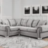 verona 4 seater sofa