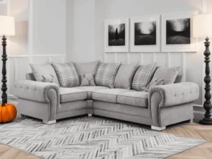verona 4 seater sofa