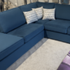 Corner Sofology Sofa
