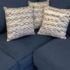 Corner Sofology Sofa