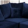 7a7e665d-a7cc-4ee6-a772-bbf0768a3971 Ashwin Sofa