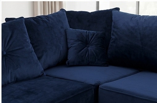 7a7e665d-a7cc-4ee6-a772-bbf0768a3971 Ashwin Sofa