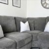 842241cc-4a82-4b15-a5c2-12d82c61f7c5 Ashwin 4 Seater Sofa