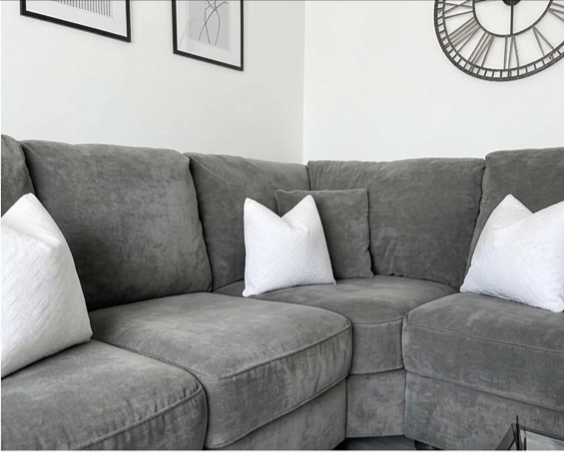 842241cc-4a82-4b15-a5c2-12d82c61f7c5 Ashwin 4 Seater Sofa