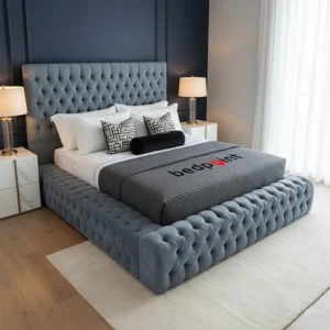 Ambassador-beds-and-mattress-1 Ambassador Bed