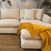 ChatGPT Image May 23, 2026, 02_00_41 PM Next 4 Seater Sofa