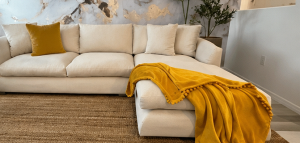 ChatGPT Image May 23, 2026, 02_00_41 PM Next 4 Seater Sofa