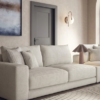 Gemini_Generated_Image_appt7gappt7gappt (1) john Lewis sofa