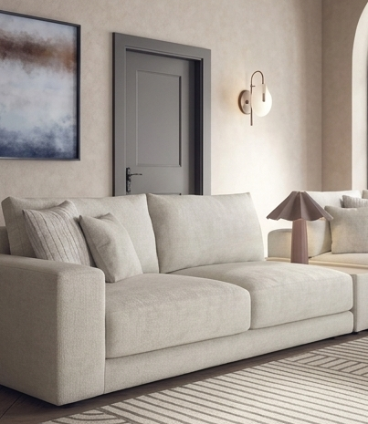 Gemini_Generated_Image_appt7gappt7gappt (1) john Lewis sofa