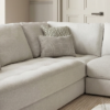 Next 5 Seater Sofa – Spacious Modern Living Room Seating Next 5 seater sofa with soft cushions and stylish contemporary upholstery
