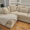 WhatsApp Image 2026-05-16 at 12.50.24 PM (1) Sofa