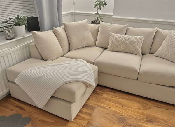 WhatsApp Image 2026-05-16 at 12.50.24 PM (1) Sofa