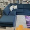 Corner Sofology Sofa