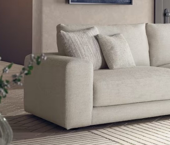 WhatsApp Image 2026-05-21 at 11.58.47 AM john Lewis sofa
