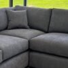 Contemporary Sofa