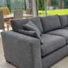 Contemporary Sofa