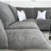 a03259ed-fee1-4218-9edb-3fc58c072393 Ashwin 4 Seater Sofa
