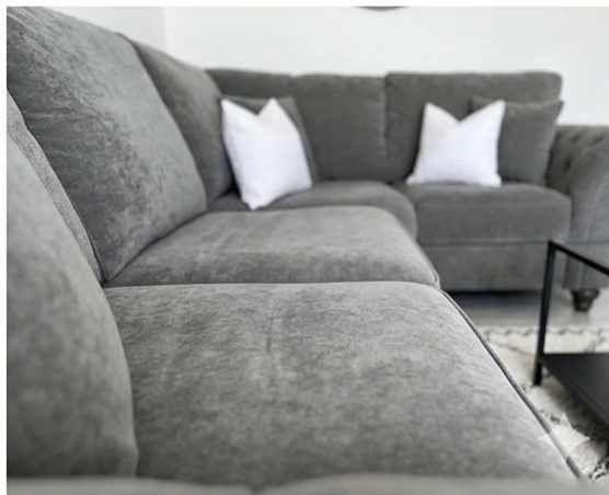 a03259ed-fee1-4218-9edb-3fc58c072393 Ashwin 4 Seater Sofa