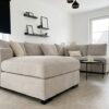 afb2df9d-8693-45a5-a5ed-67d19ad35ee0 Large u shape sofa