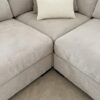 afb2df9d-8693-45a5-a5ed-67d19ad35ee0 (2) Large u shape sofa