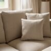 cd0c5309-b3f6-472b-9e9e-1b7b9f82a7df (1) Modular Sofa