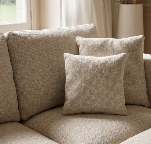 cd0c5309-b3f6-472b-9e9e-1b7b9f82a7df (1) Modular Sofa